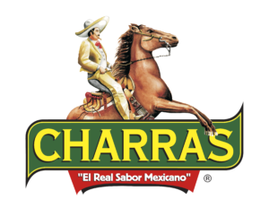 Charras